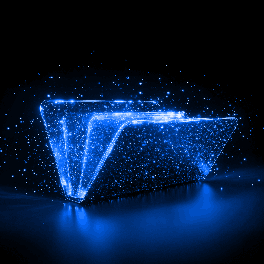 Content Creation, Simplified: From Idea to Impact.