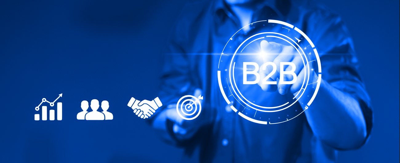How-to-Choose-the-Right-B2B-Lead-Generation-Company-in-2025