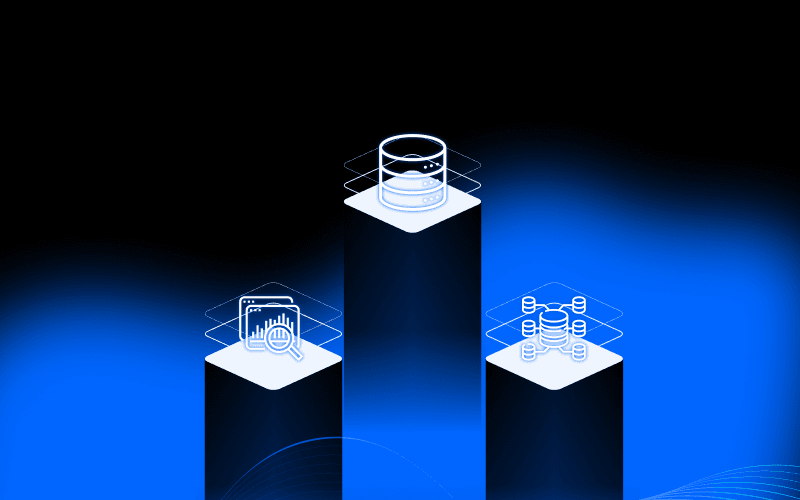 Building better demand gen webinar