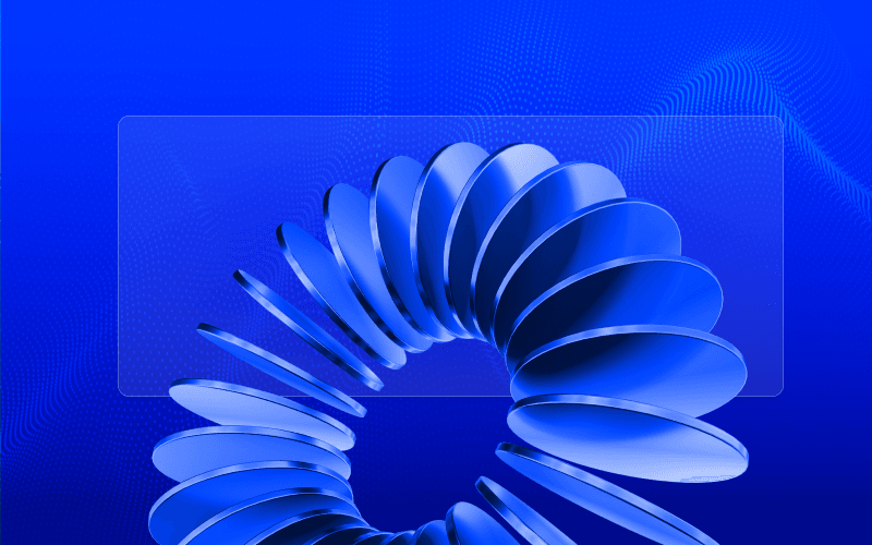 Protect Your Pipeline | Demand Gen in Disruption Webinar