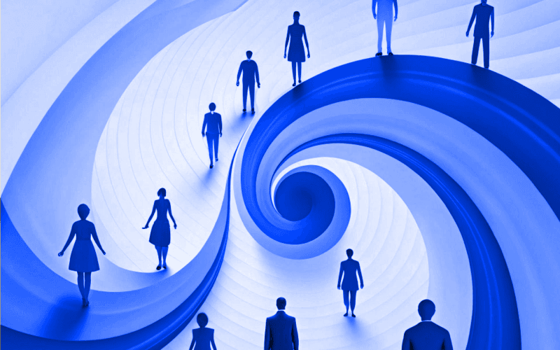 The Great Syndication Debate: Quality vs Quantity