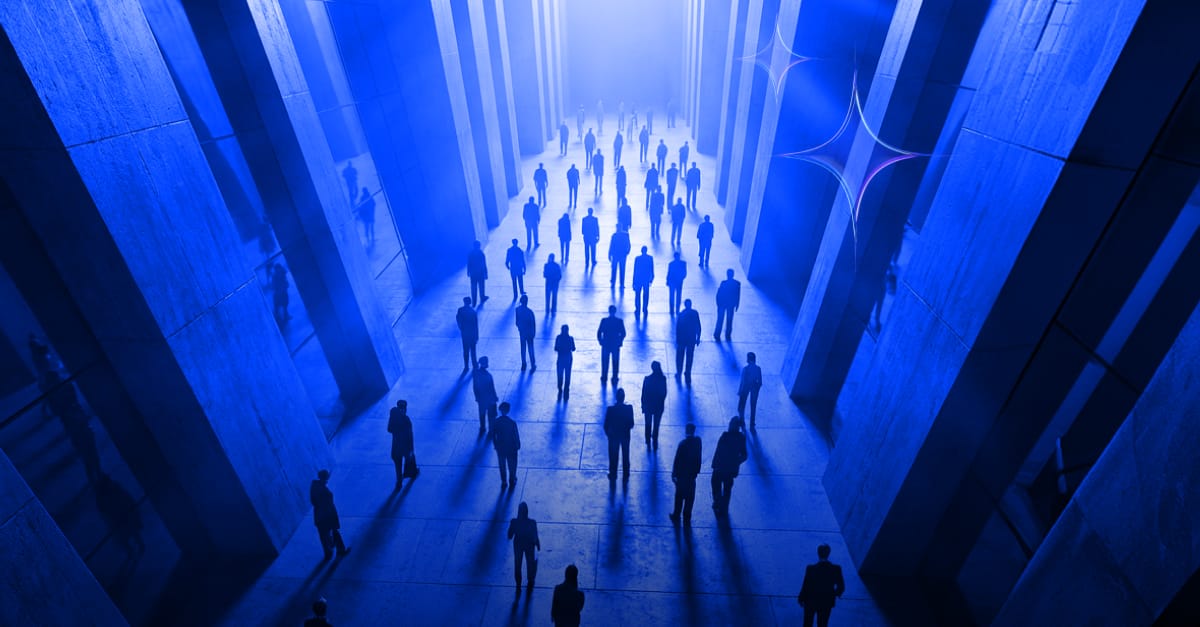 TIMS webinar - March Thumnail v2